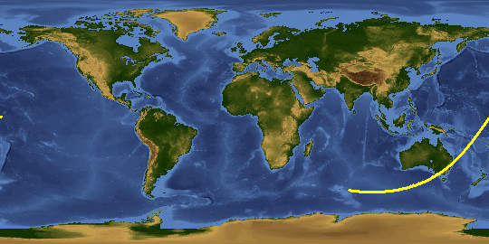 Map for ISS074-E-677805-681104-20260604-Both